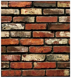Brick Wallpapers Free HD Download 500 HQ  Unsplash